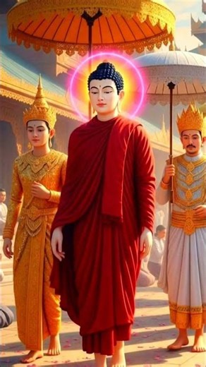 namo Buddha 🌺🌺🙏❤️‍🩹👑@vikash jatav 0007