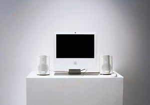 Best video editor for low end pc