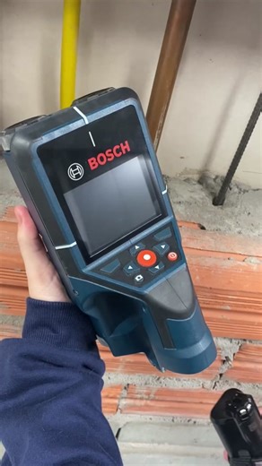 #boschpowertools