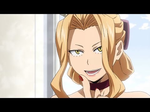 Snake Hero Moments!! (DUB)