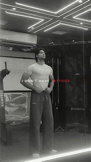 THE BEST OF MYSELF ❤️ || #success #mindset #gym #motivation #inspiration