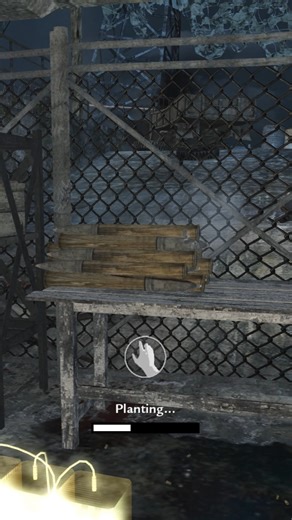 Cod World at War | Freak Games