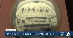ERCOT promises to be more transparent with notifications system