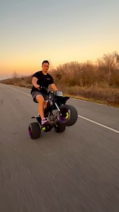 19K views · 212 reactions |  | Scootin Skittle | Facebook