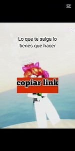 3 de diciembre de 2025