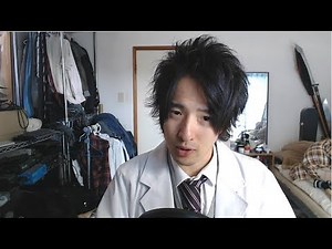 I Finally Mounted The Girl.