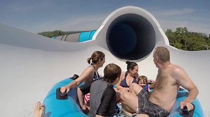 821 reactions · 206 shares | Summer Has Begun! Get up to $10.00 off each ticket when you buy online. Offer ends June 19th. | SplashDown Beach | Facebook