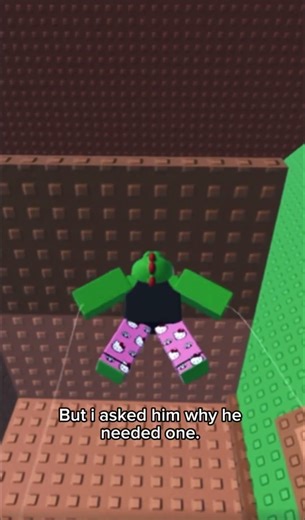 Classmates, Part 3 is finally here!