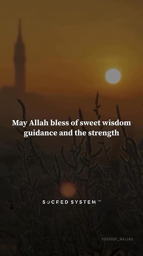 7.2K views · 1.3K reactions | #Repost Islamich motivation 01" Stop Scrolling! If You’re Seeing This Today, 28th October, Know This Isn’t Luck… Allah Has Chosen You to Hear This Message . . . #eidmubarak #makkah #madina #allah #alhumdullilah #muhammad #pbuh #fyp | Islamich motivation 01" | Facebook