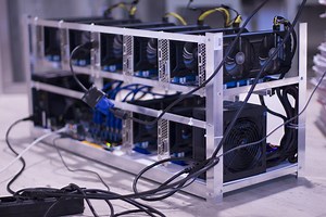 Comment miner de la cryptomonnaie avec son PC ?