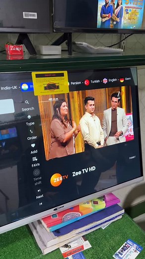 New gulfam electronics 03122331116 03452186977 #LEDTV #SmartTV #4KTV #AndroidTV #HDTV #LEDTV #SmartTV #4KTV #AndroidTV #HDTV #LEDTVSale #SmartHomeDevices #ElectronicsStore #TVDeals #TechDeals #HomeTheaterSetup #LEDScreen #BigScreenLife #UltraHDTV #TVShopping #BestLEDTV #SmartLiving #TVUnboxing #GadgetWorld #DailyDealsPK | Marketing vlogs with Sultan