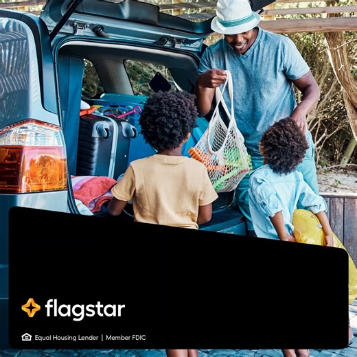 CDs and high yield savings both offer higher interest rates than regular savings accounts. So which one should you choose? It depends on your financial goals and timeline. We’ll help you decide. http://spr.ly/6189anvPR | Flagstar Bank