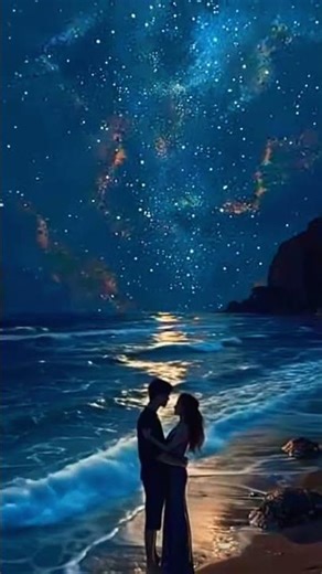 Agar tum na hote🫶🏻❤️ #love#ytshorts#hindisong#beautiful#trending#romantic#ms2201