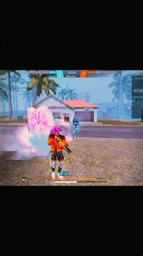 🇧🇷🇧🇷🇧🇷🇧🇷🇧🇷🇧🇷🇧🇷🇧🇷fastboot oem unlock 5BC3NZQNOCKAY6RE22BXfastboot oem unlock 5BC3NZQNOCKAY6RE22BXfa🇧🇷