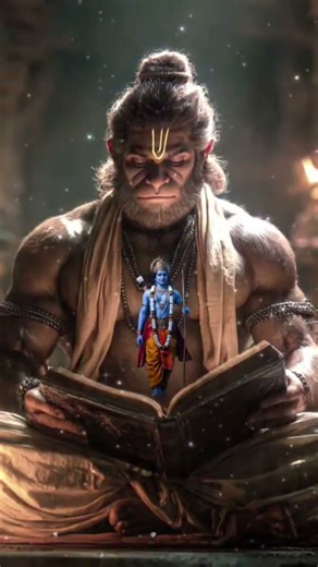 जय हो जय हो तुम्हारी बजरंगबली#subscribe #anjanimatamandirlivedarshansalasar #trending