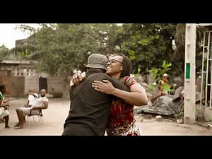 Anderson 1er - Faut te Chercher