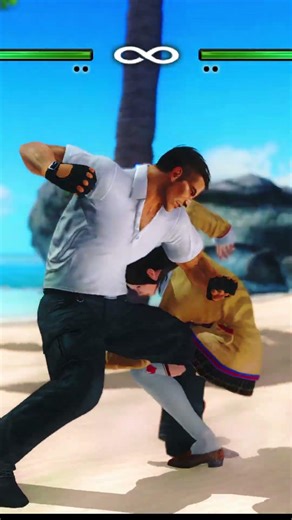 Too Much Pressure for Kokoro