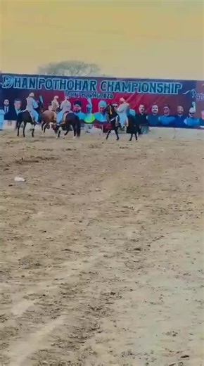 jabber ala (@ayajabberala)’s videos with original sound - 🎀 𝑨𝑩𝑨𝑰𝑫 🎀