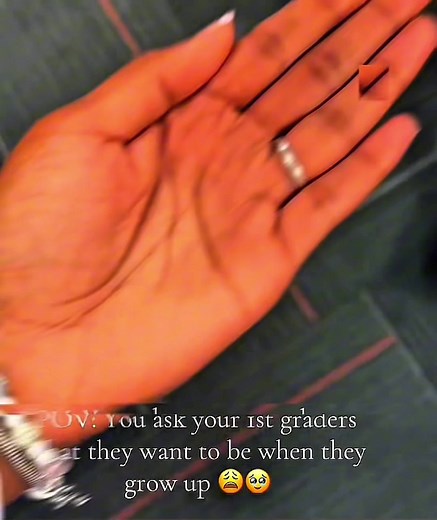 King von: the ruler of O-block#kingvon | king von edit