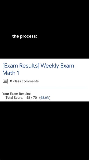 Mechanical Engineering Review and Insights from Alcorcon