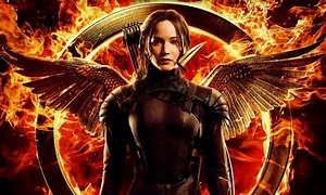 Entertainment One fattens up profits as TV arm pushes up sales