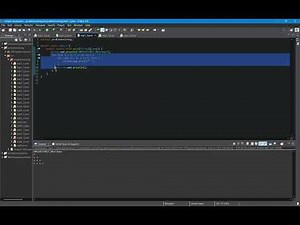 1. Usage of control statements for logical building in JAVA using Eclipse