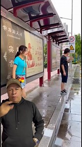 Bolsas impermeables para evitar mojarte con la lluvia #reelschallengereelschallenge #viralreelschallenge2025viralreelschallengejaiviralreelschallengeviralreelschallenge #reelsvideoシ #reelschallengereelschallengereelschallengereelschallenge #viralesシ #reelschallenge #seguidores #lluviastorrenciales | Jorge Juez