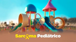 El sarcoma pediátrico incluye varios tipos de cánceres que se desarrollan en el tejido conectivo, el músculo o el hueso. El osteosarcoma y el sarcoma de Ewing son los tipos más comunes en los huesos y el rabdomiosarcoma que se encuentra en los tejidos blandos. Los sarcomas representan alrededor del 10 al 15 % de todos los cánceres recién diagnosticados en niños menores de 20 años en los Estados Unidos. En Montefiore Einstein Cancer Center, el tratamiento es individualizado y dirigido según el ti