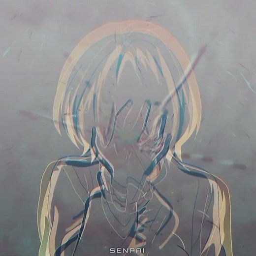 The best healer in the whole anime verse🛐