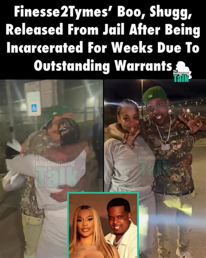 SHADES TV (@shades.tv6)’s videos with original soundSHADES TV