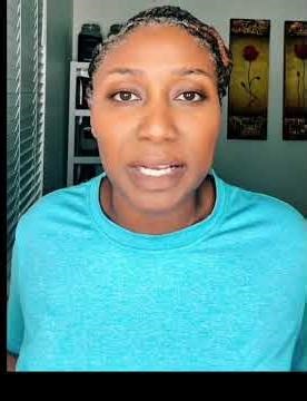 29 kids. Active train crossing. Bus didn’t stop.This was inches from tragedy.