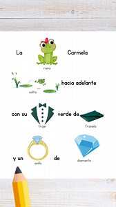 965 reactions · 252 shares |  Estimula el lenguaje, la atención y la...