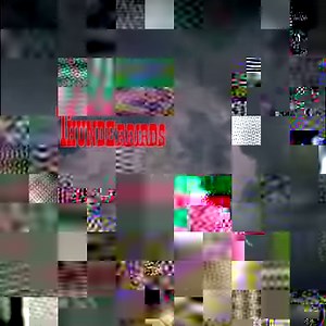 There's a lot of characters, vehicles and terminology to keep track of in Thunderbirds - here's a useful A-Z of the most relevant words and important things! | Official Gerry Anderson