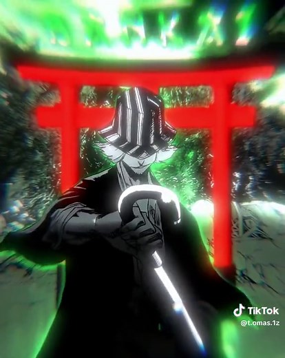 Top 3 Bankai Revealed in Bleach Manga