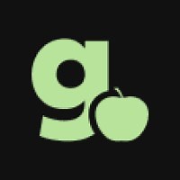 Gravity Global | LinkedIn