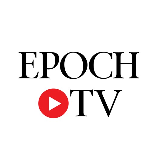 EpochTV | Watch Free Exclusive Videos & Independent News