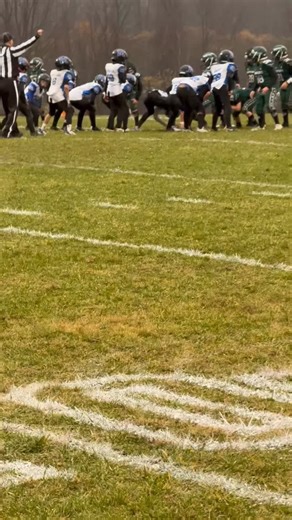 Tough loss today the kids played hard no superbowl this yr but they will be back next yr 💯💪🏾 | Darrell Griffin