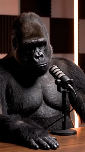 does that im mean im string or weak #reels | Immanuel Zitha