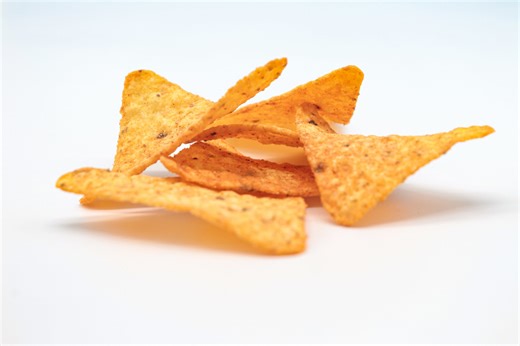 Scientists make temporarily transparent mice