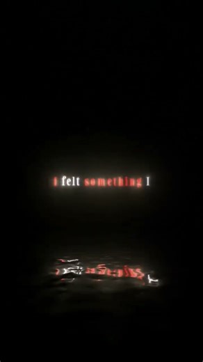 Falling #lyrics #music #vibes #song #aesthetic #youtube #songlyrics #musiclyrics #reverbedition