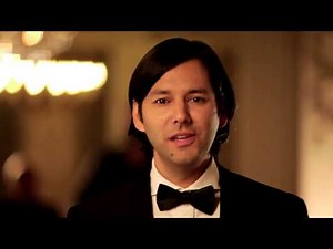 Adoro Halt dich an mir fest HD