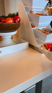 1.7K views · 39 reactions | Introducing a new premium pairing. Lindt LINDOR is now available in Brightline’s PREMIUM Lounge and onboard PREMIUM trains, bringing smooth-melting indulgence to every trip | GoBrightline | Facebook