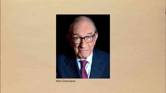 The downfall of competition in the age of big tech