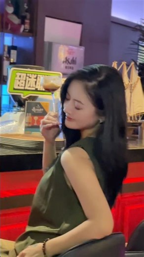 bloggers come with csddsquad for your photos and videos#csdd小队 #csddclub #csdd俱乐部 #上海旅游攻略 #party