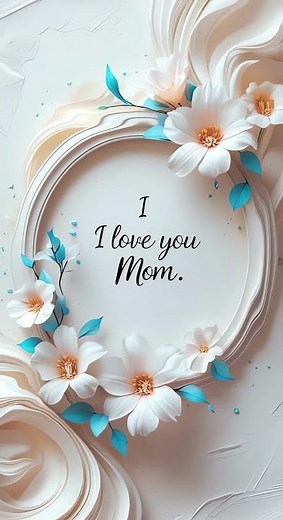 A wallpaper to express your love ✨ #autoclicker #wallpaper