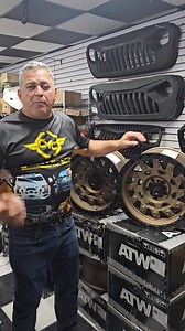 Cover y mas Cover on Reels