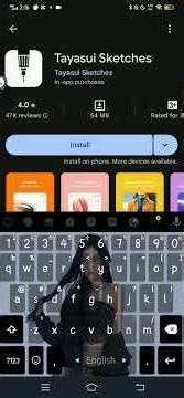 Best Art and Animation Apps (My opinion!) #art #drawing #animation #creativeapp #app #appideas #view
