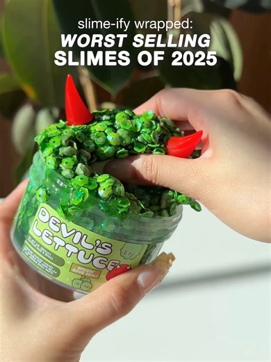 these are still bestsellers in my heart 😤