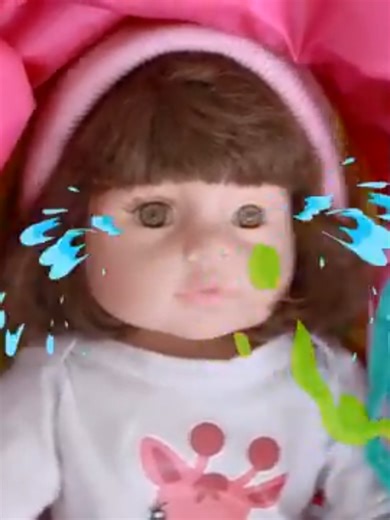 #toy #baby #kids #story #funny