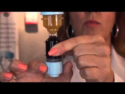 How To Make Platelet-Rich Plasma Using Dr PRP Kit